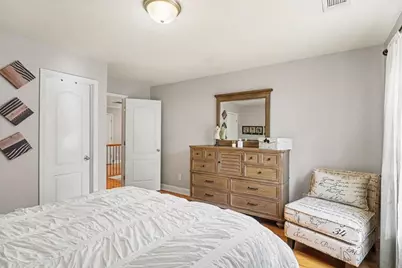 2416 Brynlyn Woods Drive NE, Conyers, GA 30013 - Photo 29