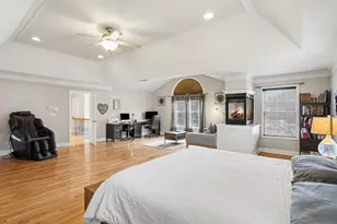 2416 Brynlyn Woods Dr NE, Conyers, GA 30013 - Photo 23