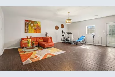 2416 Brynlyn Woods Drive NE, Conyers, GA 30013 - Photo 37