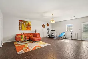 2416 Brynlyn Woods Dr NE, Conyers, GA 30013 - Photo 37