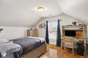 2416 Brynlyn Woods Dr NE, Conyers, GA 30013 - Photo 33