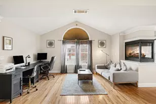 2416 Brynlyn Woods Dr NE, Conyers, GA 30013 - Photo 25