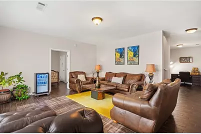 2416 Brynlyn Woods Drive NE, Conyers, GA 30013 - Photo 5