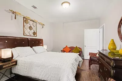 2416 Brynlyn Woods Drive NE, Conyers, GA 30013 - Photo 39