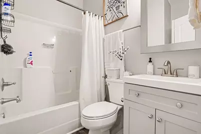 2416 Brynlyn Woods Drive NE, Conyers, GA 30013 - Photo 35