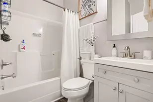 2416 Brynlyn Woods Dr NE, Conyers, GA 30013 - Photo 35