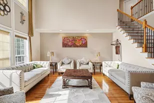 2416 Brynlyn Woods Dr NE, Conyers, GA 30013 - Photo 19