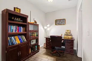 2416 Brynlyn Woods Dr NE, Conyers, GA 30013 - Photo 41