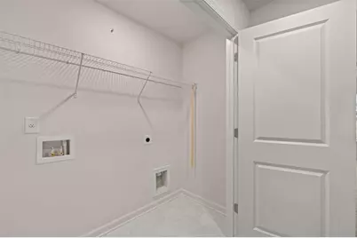 9452 Maple Grove Lane, Jonesboro, GA 30238 - Photo 19