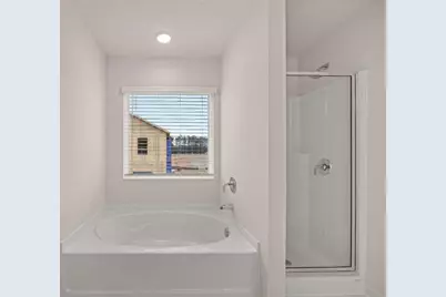 9452 Maple Grove Lane, Jonesboro, GA 30238 - Photo 11