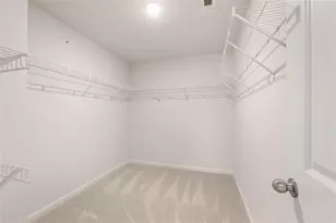 9452 Maple Grv Ln, Jonesboro, GA 30238 - Photo 13