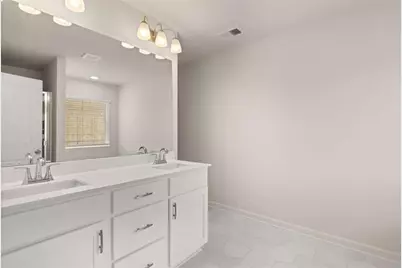 9452 Maple Grove Lane, Jonesboro, GA 30238 - Photo 23