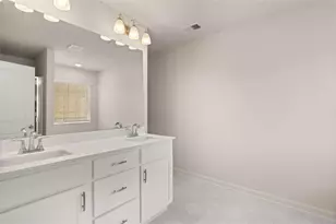 9452 Maple Grv Ln, Jonesboro, GA 30238 - Photo 23