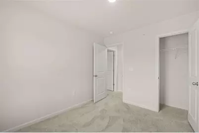 9452 Maple Grove Lane, Jonesboro, GA 30238 - Photo 17