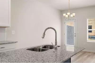 9452 Maple Grove Lane, Jonesboro, GA 30238 - Photo 9