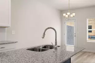 9452 Maple Grv Ln, Jonesboro, GA 30238 - Photo 9