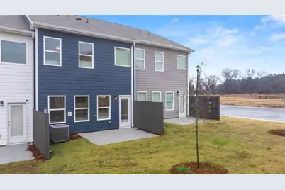 9452 Maple Grove Lane, Jonesboro, GA 30238 - Photo 21