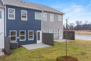 9452 Maple Grv Ln, Jonesboro, GA 30238 - Photo 21