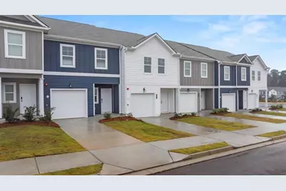 9452 Maple Grove Lane, Jonesboro, GA 30238 - Photo 3