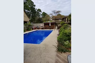 1152 Harbins Road, Dacula, GA 30019 - Photo 29