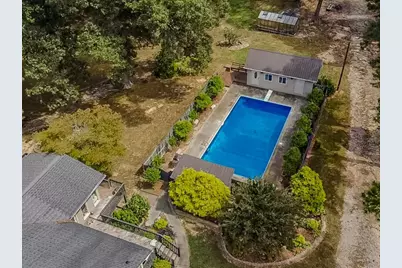 1152 Harbins Road, Dacula, GA 30019 - Photo 33