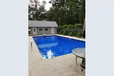 1152 Harbins Road, Dacula, GA 30019 - Photo 31