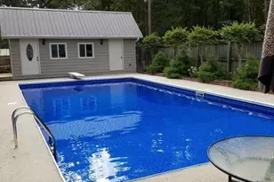 1152 Harbins Rd, Dacula, GA 30019 - Photo 31