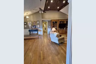 1152 Harbins Road, Dacula, GA 30019 - Photo 13