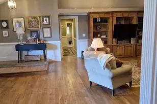 1152 Harbins Rd, Dacula, GA 30019 - Photo 13