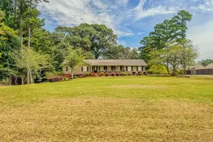 1152 Harbins Rd, Dacula, GA 30019 - Photo 1