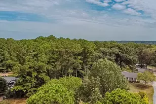 1152 Harbins Rd, Dacula, GA 30019 - Photo 9