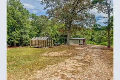 1152 Harbins Road, Dacula, GA 30019 - Photo 47