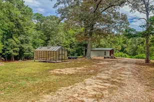 1152 Harbins Rd, Dacula, GA 30019 - Photo 47