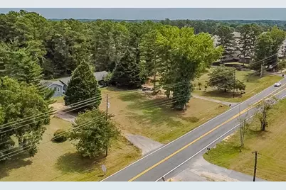 1152 Harbins Road, Dacula, GA 30019 - Photo 27