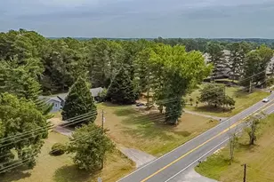 1152 Harbins Rd, Dacula, GA 30019 - Photo 27