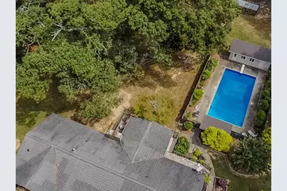 1152 Harbins Road, Dacula, GA 30019 - Photo 15