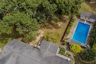 1152 Harbins Rd, Dacula, GA 30019 - Photo 15