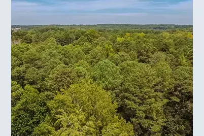 1152 Harbins Road, Dacula, GA 30019 - Photo 25