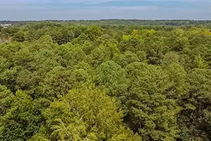 1152 Harbins Rd, Dacula, GA 30019 - Photo 25