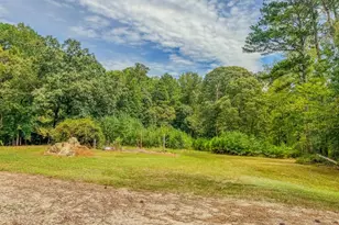 1152 Harbins Rd, Dacula, GA 30019 - Photo 29