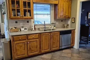 1152 Harbins Rd, Dacula, GA 30019 - Photo 21