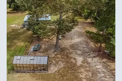 1152 Harbins Road, Dacula, GA 30019 - Photo 11