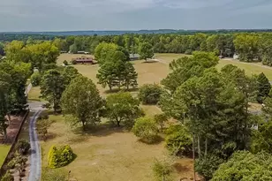 1152 Harbins Rd, Dacula, GA 30019 - Photo 43