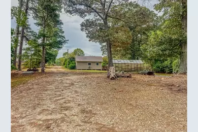 1152 Harbins Road, Dacula, GA 30019 - Photo 7