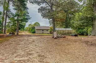 1152 Harbins Rd, Dacula, GA 30019 - Photo 7