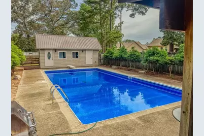 1152 Harbins Road, Dacula, GA 30019 - Photo 39