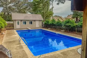 1152 Harbins Rd, Dacula, GA 30019 - Photo 39