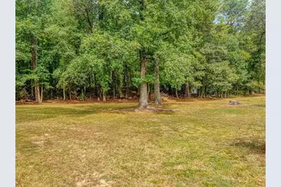 1152 Harbins Road, Dacula, GA 30019 - Photo 49