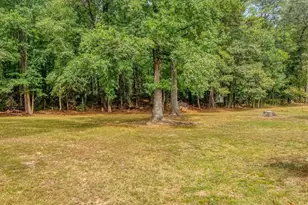 1152 Harbins Rd, Dacula, GA 30019 - Photo 49