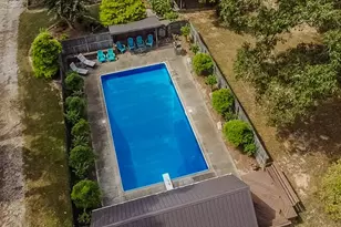 1152 Harbins Rd, Dacula, GA 30019 - Photo 19